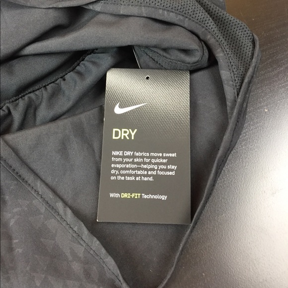 Nike Dry Tempo Women's 3" Running Shorts - Picture 6 of 8